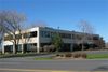 1020 7th North Street photo